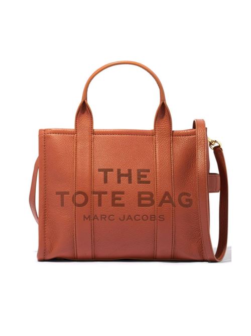  MARC JACOBS | H004L01PF21212